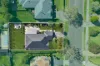 76 Boardman Road, Bowral, NSW 2576-Image