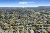76 Boardman Road, Bowral, NSW 2576-Image