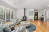76 Boardman Road, Bowral, NSW 2576-Image