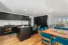 76 Boardman Road, Bowral, NSW 2576-Image