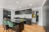 76 Boardman Road, Bowral, NSW 2576-Image