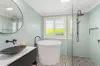 76 Boardman Road, Bowral, NSW 2576-Image