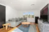 76 Boardman Road, Bowral, NSW 2576-Image
