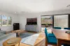 76 Boardman Road, Bowral, NSW 2576-Image
