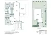 76 Boardman Road, Bowral, NSW 2576-Floorplan