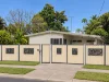76 Borilla Street, Emerald, Qld 4720