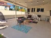 76 Borilla Street, Emerald, Qld 4720-Image