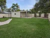 76 Borilla Street, Emerald, Qld 4720-Image