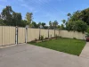 76 Borilla Street, Emerald, Qld 4720-Image