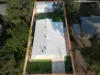 76 Borilla Street, Emerald, Qld 4720-Image
