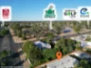 76 Borilla Street, Emerald, Qld 4720-Image