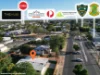 76 Borilla Street, Emerald, Qld 4720-Image
