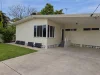 76 Borilla Street, Emerald, Qld 4720-Image