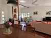 76 Borilla Street, Emerald, Qld 4720-Image