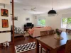 76 Borilla Street, Emerald, Qld 4720-Image