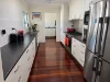 76 Borilla Street, Emerald, Qld 4720-Image