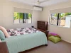 76 Borilla Street, Emerald, Qld 4720-Image