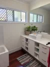 76 Borilla Street, Emerald, Qld 4720-Image