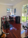 76 Borilla Street, Emerald, Qld 4720-Image