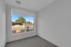 76 Borlaug Circuit, Baldivis, WA 6171-Image