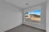 76 Borlaug Circuit, Baldivis, WA 6171-Image