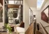 76 Boronia Street, Redfern, NSW 2016-Image