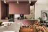76 Boronia Street, Redfern, NSW 2016-Image