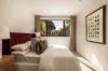 76 Boronia Street, Redfern, NSW 2016-Image