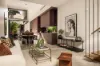 76 Boronia Street, Redfern, NSW 2016-Image