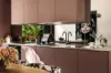 76 Boronia Street, Redfern, NSW 2016-Image