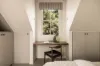 76 Boronia Street, Redfern, NSW 2016-Image