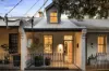 76 Boronia Street, Redfern, NSW 2016-Image