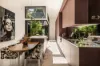 76 Boronia Street, Redfern, NSW 2016-Image