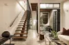 76 Boronia Street, Redfern, NSW 2016-Image