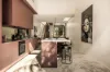 76 Boronia Street, Redfern, NSW 2016-Image