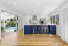76 Botanical Circuit, Banora Point, NSW 2486