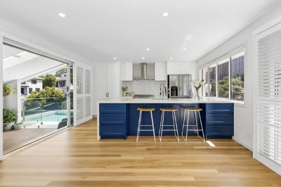 76 Botanical Circuit, Banora Point, NSW 2486