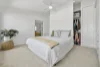 76 Botanical Circuit, Banora Point, NSW 2486-Image