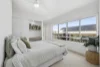 76 Botanical Circuit, Banora Point, NSW 2486-Image