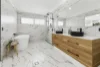 76 Botanical Circuit, Banora Point, NSW 2486-Image