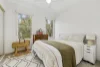 76 Botanical Circuit, Banora Point, NSW 2486-Image