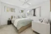 76 Botanical Circuit, Banora Point, NSW 2486-Image