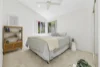 76 Botanical Circuit, Banora Point, NSW 2486-Image
