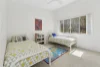 76 Botanical Circuit, Banora Point, NSW 2486-Image