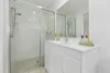 76 Botanical Circuit, Banora Point, NSW 2486-Image