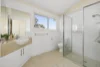 76 Botanical Circuit, Banora Point, NSW 2486-Image