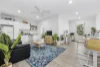 76 Botanical Circuit, Banora Point, NSW 2486-Image
