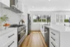 76 Botanical Circuit, Banora Point, NSW 2486-Image