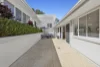 76 Botanical Circuit, Banora Point, NSW 2486-Image