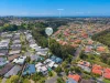 76 Botanical Circuit, Banora Point, NSW 2486-Image